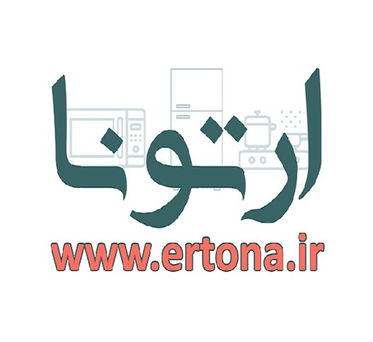 آون توستر (فر برقی رومیزی) داتیس مدل DT 735 نقره ای